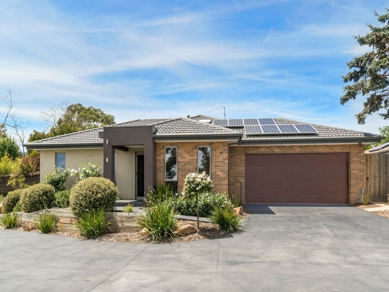 1/419 Waterfall Gully Road, Rosebud, Vic 3939 Property Details