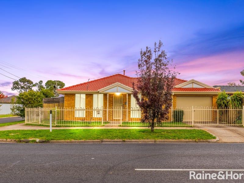 1/91 Palmerston Street, Melton, Vic 3337 Unit for Sale realestate