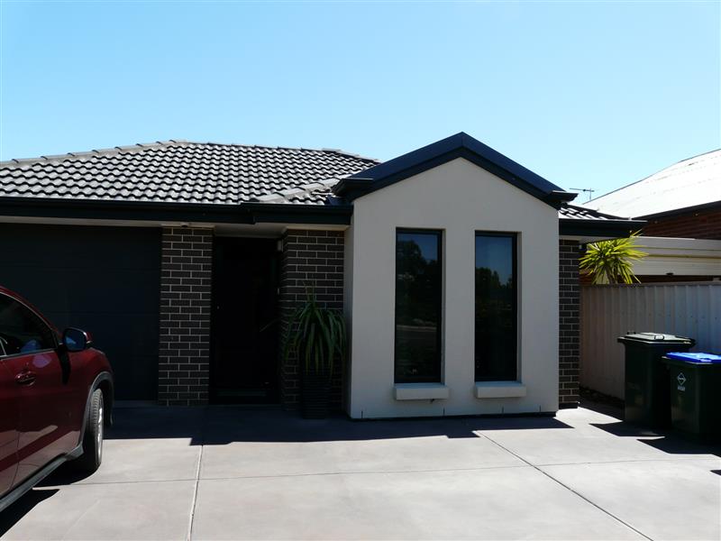 1104A Old Port Road, Hendon, SA 5014