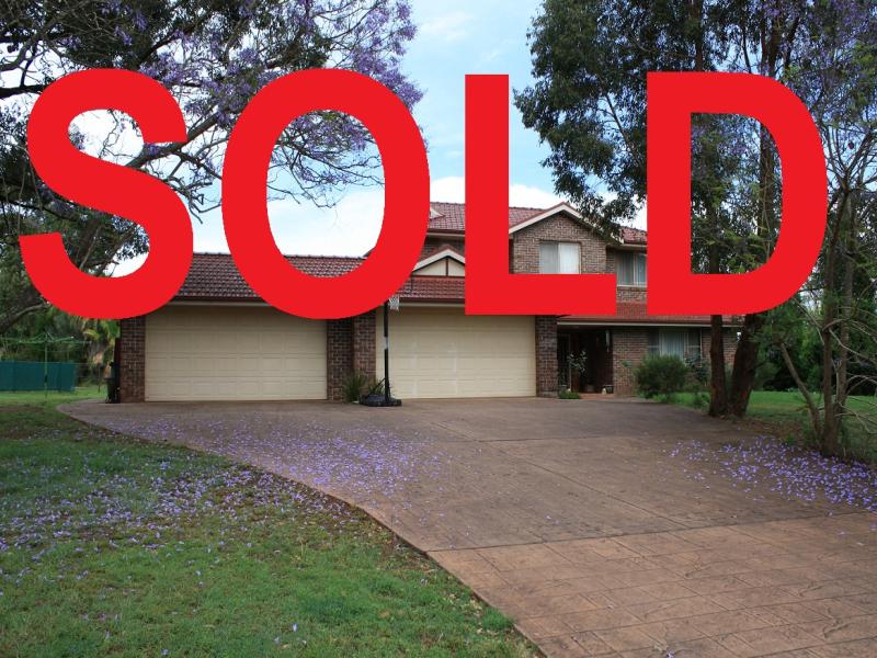 Property 108780936, Kenthurst, NSW 2156 Property Details