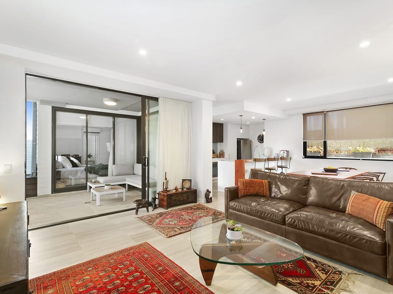 2/48 Crown Road, Queenscliff, NSW 2096 - Property Details