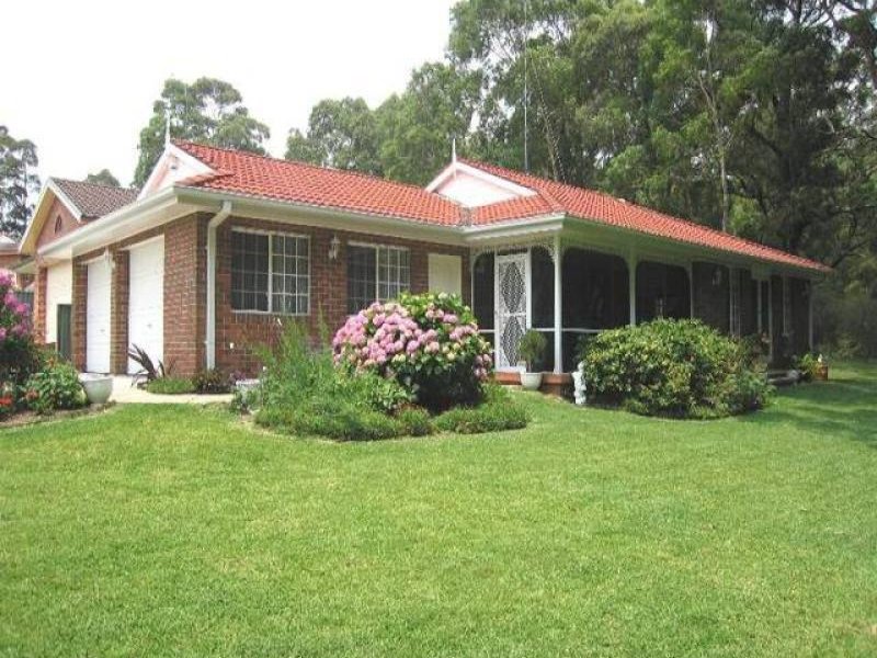 22 Drysdale Drive, Lambton, NSW 2299