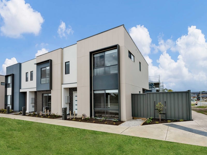 36C Hummingbird Drive, Botanic Ridge, VIC 3977 - realestate.com.au
