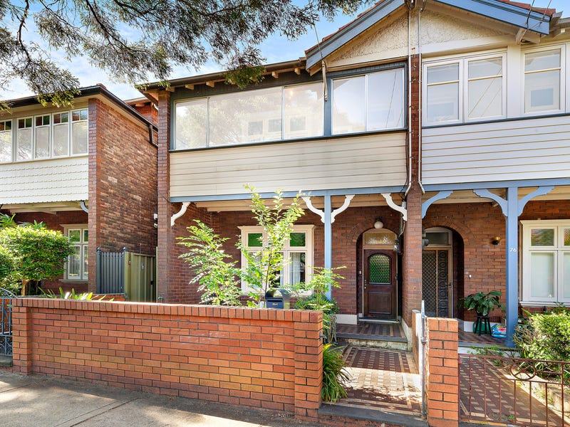 78 Corunna Road, Stanmore, NSW 2048