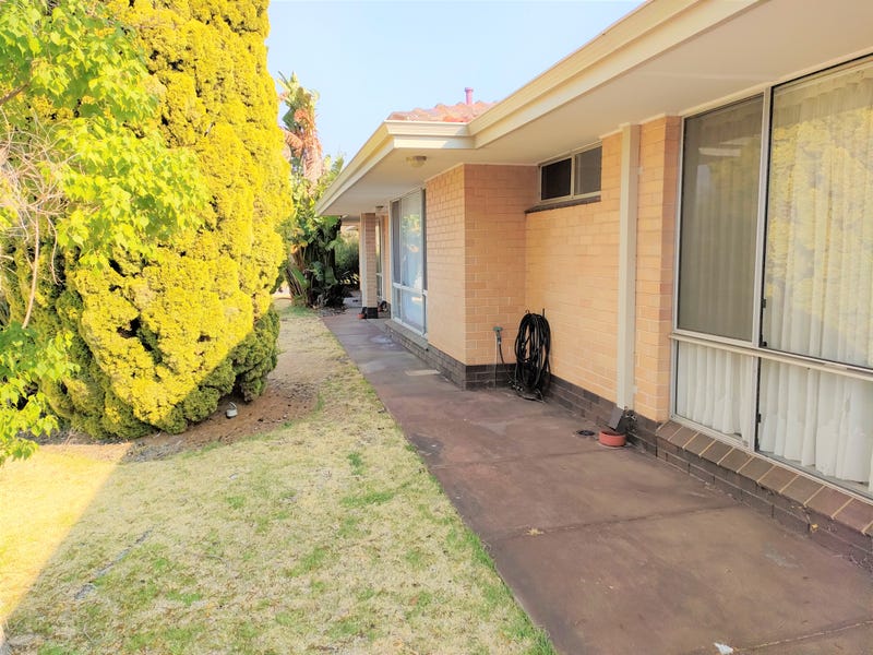 23 Buntine Road, Wembley Downs, WA 6019