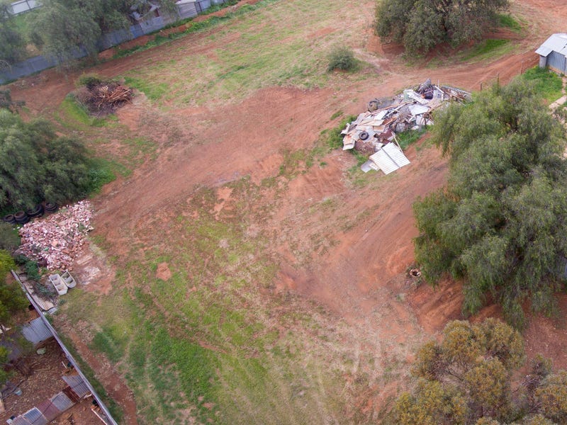 3 Ewbank Street, Redhill, SA 5521 Property Details