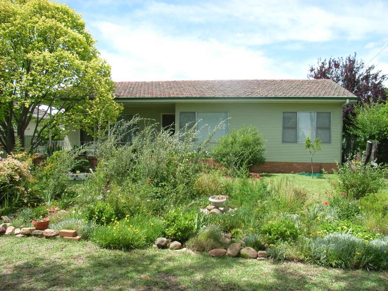 Property 104612417, Mudgee, NSW 2850 Property Details