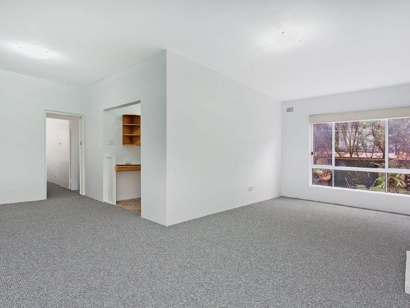 2/202 Penshurst Street, North Willoughby, NSW 2068