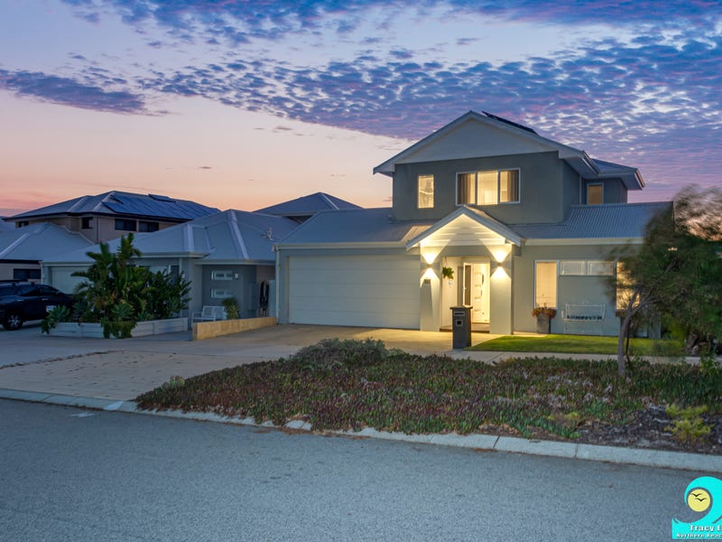 15 Seaside Avenue, Yanchep, WA 6035 Property Details