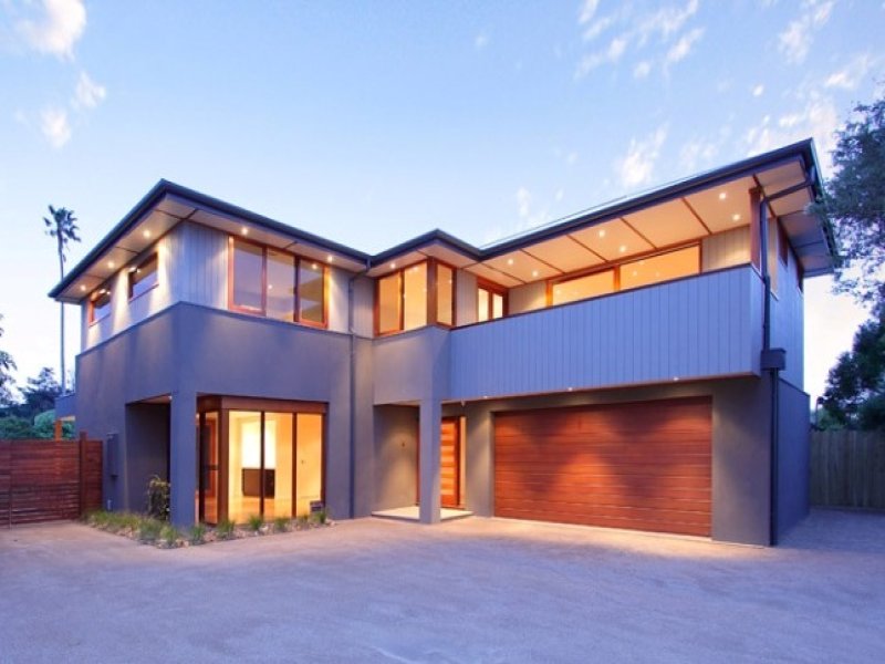 7 Craigie Road, Mount Martha, VIC 3934