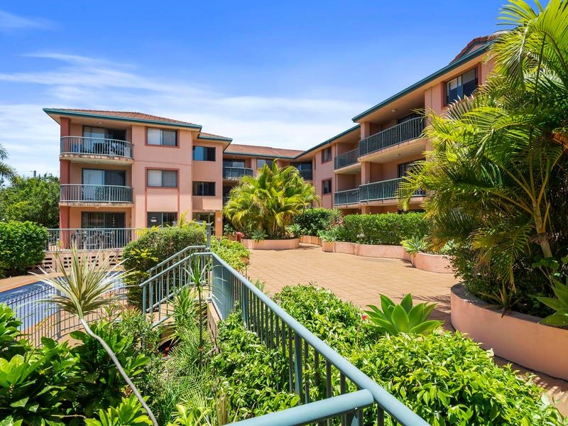 1/2340 Gold Coast Highway, Mermaid Beach, QLD 4218