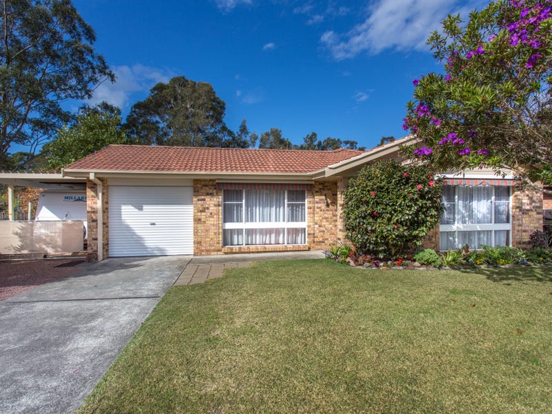 32 Goldens Road, Forster, NSW 2428 - realestate.com.au