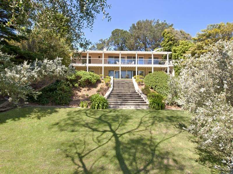 3471 Point Nepean Road, Sorrento, Vic 3943 Property Details