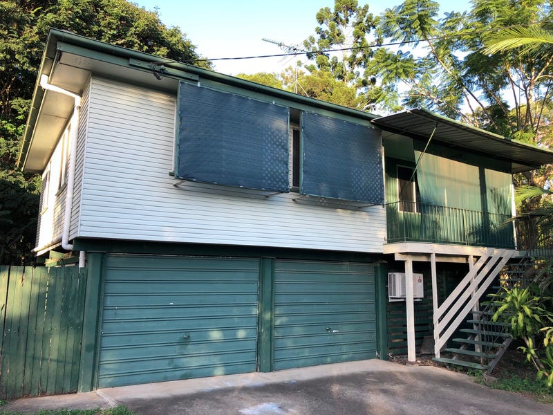 16 Rennies Road, Indooroopilly, QLD 4068