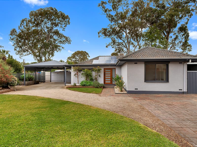 13 Pickworth Road, Fairview Park, SA 5126 House for Sale realestate