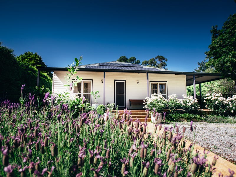 9 Apple Street, Berrima, NSW 2577 Property Details