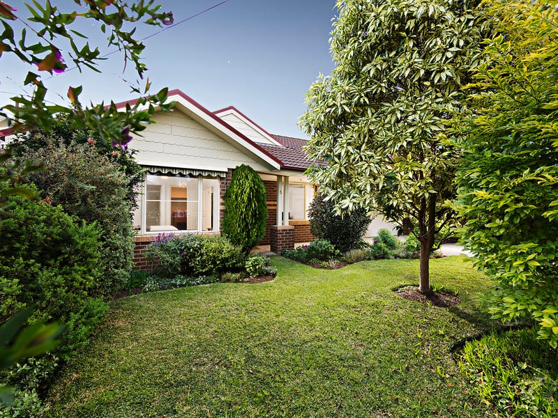 3 Anderson Street, Ascot Vale, VIC 3032
