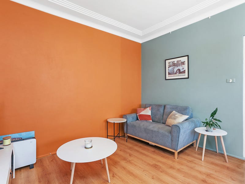 Sold Property Prices & Auction Results in Bundeena, NSW 2230 (+1