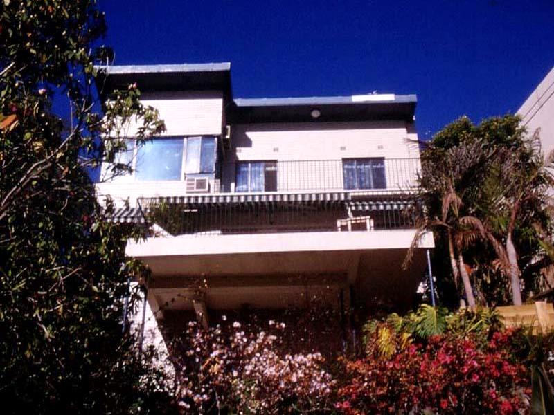 34 Plunkett Road, Mosman, NSW 2088