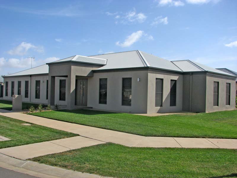 65 Goegan Drive, Kyabram, VIC 3620