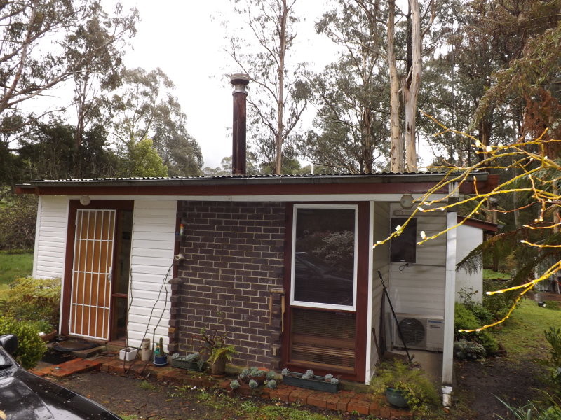 70 Armitage Avenue, East Warburton, VIC 3799