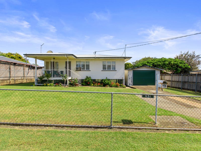 431 Underwood Road, Underwood, Qld 4119