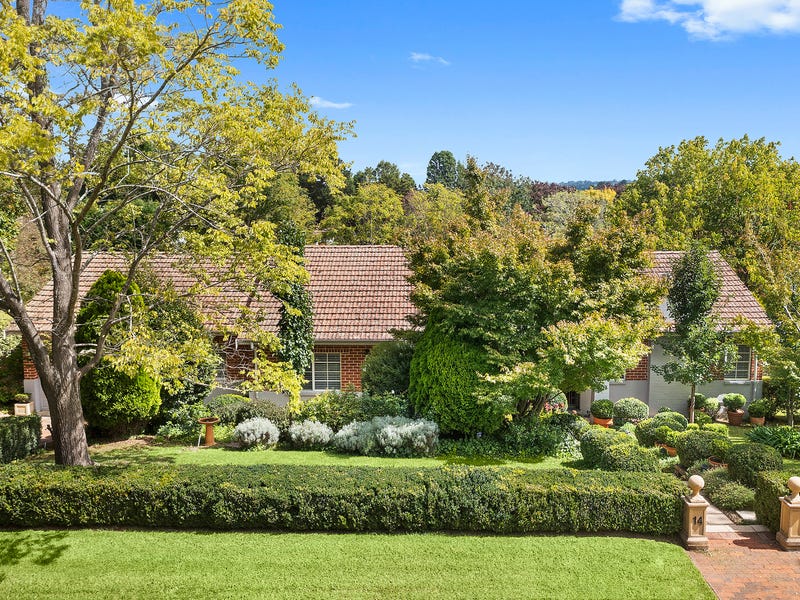 14/36 Toongoon Road, Burradoo, NSW 2576 House for Sale realestate