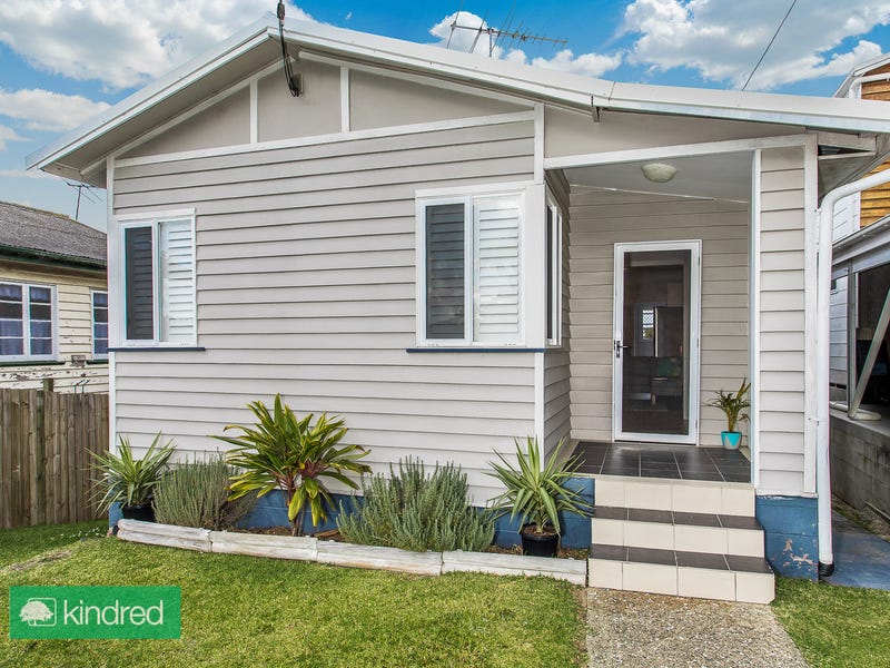 199 North Road, Brighton, Qld 4017 Property Details