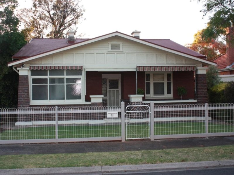 16 Samson Avenue, Westbourne Park, SA 5041