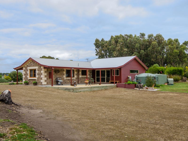 113 Ringwood Drive, Beachport, SA 5280 Property Details