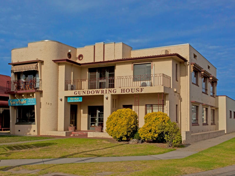 5/167 Beechworth Road, Wodonga, VIC 3690