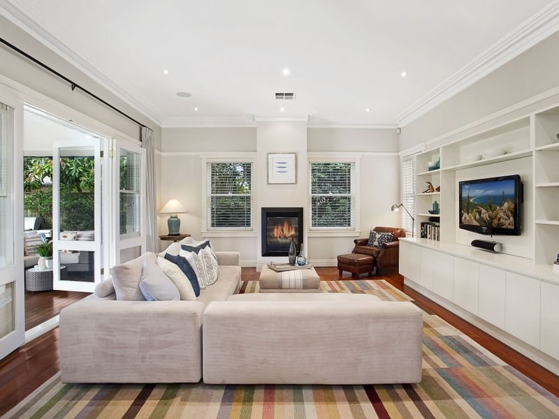 36 Wallace Street, Willoughby, NSW 2068 Property Details