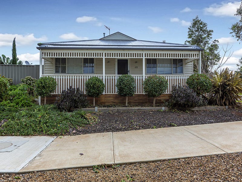 63 Stonehill Drive, Maddingley, Vic 3340 Property Details