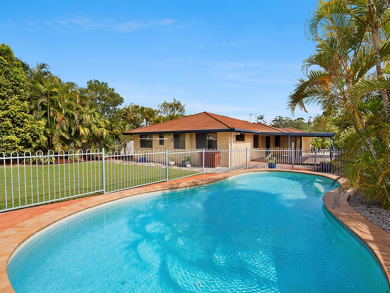 18 Bellflower Road, Sippy Downs, QLD 4556