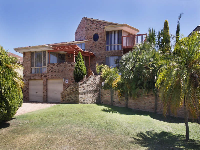 69 Seacrest Drive, Sorrento, WA 6020 Property Details