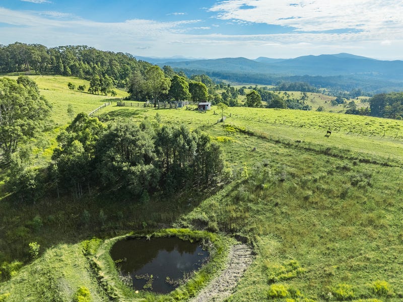 846 Glen Martin Road, Glen Martin, NSW 2321