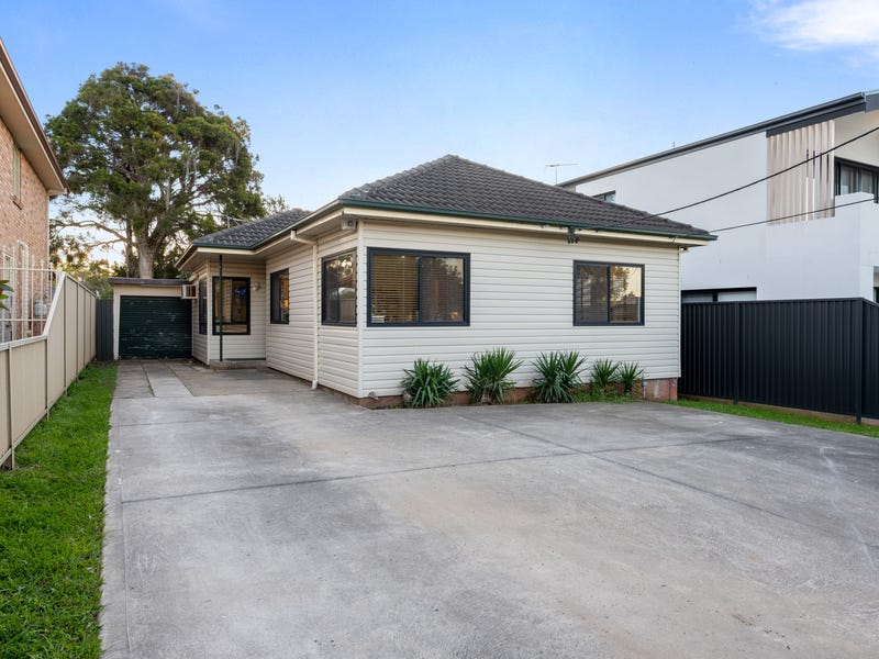 30 Rangers Road, Yagoona, NSW 2199