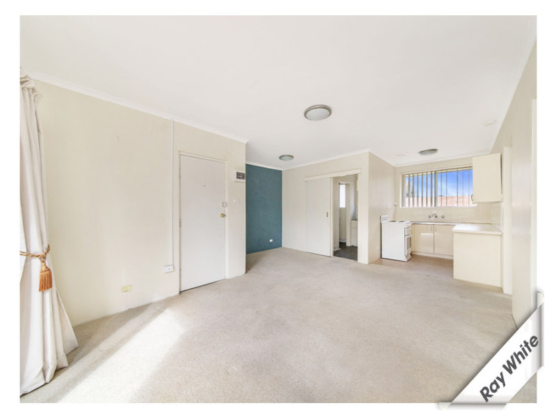 13/5 Mowatt Street, Queanbeyan East, NSW 2620