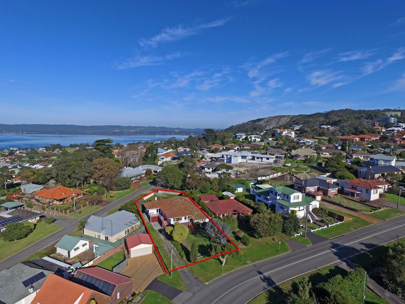 127 Serpentine Road, Albany, WA 6330 Property Details