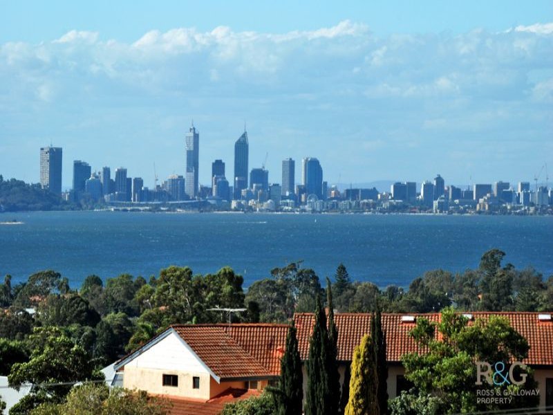 2-445-canning-highway-melville-wa-6156-property-details