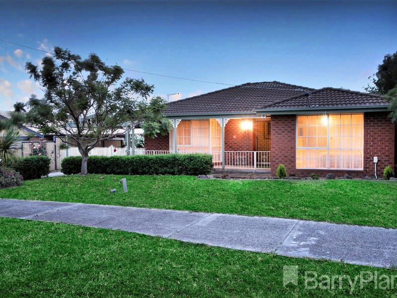 5 Victor Place, Attwood, Vic 3049 Property Details