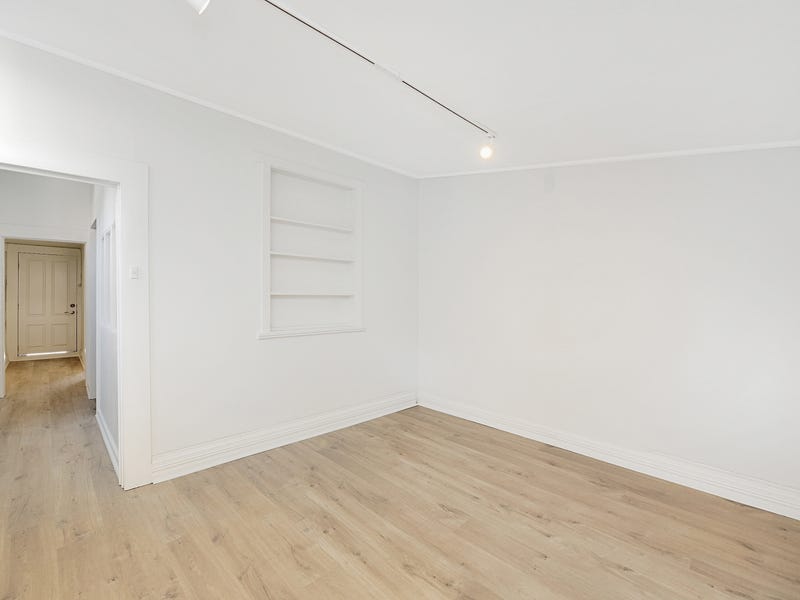 15 Lyne Lane, Alexandria, NSW 2015