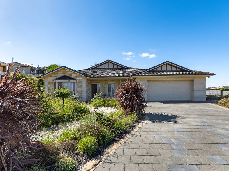 10 Monteith Court, Mount Barker, SA 5251