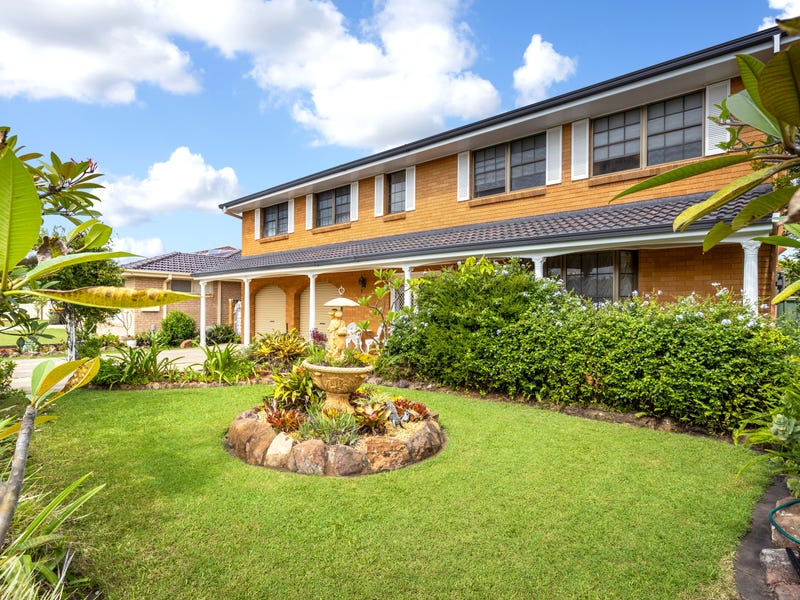 3 Bungulla Close, Harrington, NSW 2427 House for Sale