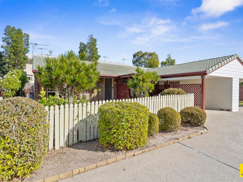 9/3638 Holland Crescent, Capalaba, Qld 4157 Property Details