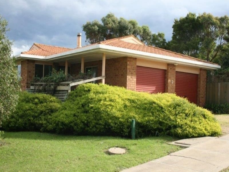 2 Stirling Drive, Lakes Entrance, VIC 3909