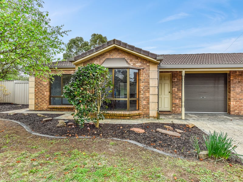 1/13 Elle Court, Mount Gambier, SA 5290 Property Details