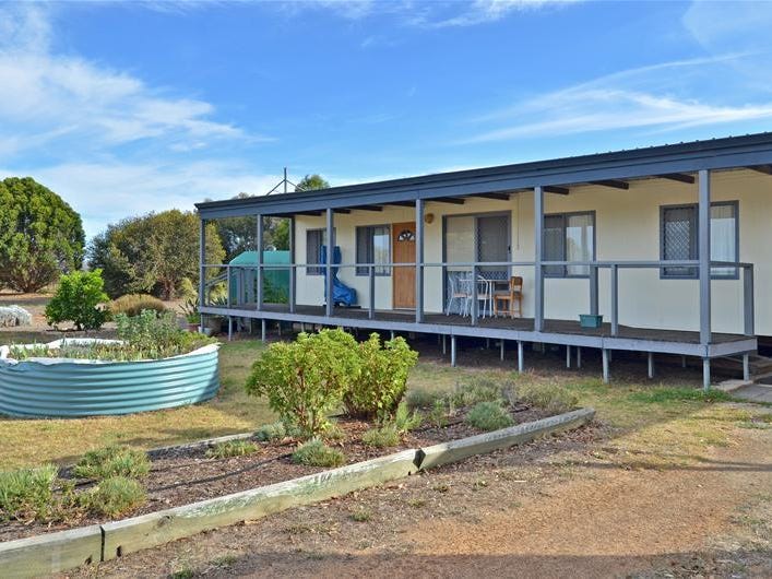 61 Hope Valley View, Kendenup, WA 6323