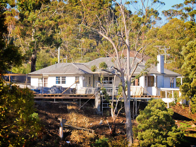 11 Browns Road, Kingston, Tas 7050 Property Details