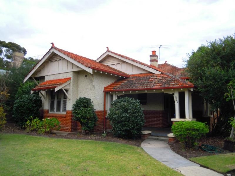 110 Helena Street, Guildford, WA 6055